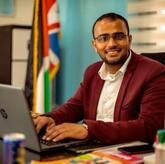 انا من اسطنبول، أعزب، 29 سنة هنا من أجل البحث عن شريك لتحقيق زواج عادي تعرف عليّ أكثر من خلال بروفايلي، فربّ صدفة خير من ألف ميعاد.