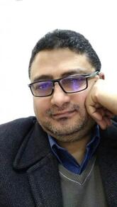 شبه اعزب 39 سنة يبحث عن علاقة تعارف لا اعرف الوضع هنا تمامآ ولكن احب التعارف بأيجابيه ولعل اجد من يروق لى بعيد عن النفاق وتغير الحقائق احب الصدق بحث...
