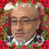انا متزوج، 59 سنة هنا من أجل البحث عن شريك لتحقيق زواج متعدد تعرف عليّ أكثر من خلال بروفايلي، فربّ صدفة خير من ألف ميعاد.
