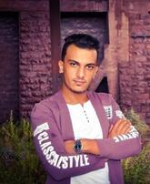 انا من الكاف، أعزب، 31 سنة هنا من أجل البحث عن شريك لتحقيق علاقة تعارف تعرف عليّ أكثر من خلال بروفايلي، فربّ صدفة خير من ألف ميعاد.