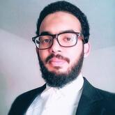 انا أعزب، 33 سنة هنا من أجل البحث عن شريك لتحقيق زواج عادي تعرف عليّ أكثر من خلال بروفايلي، فربّ صدفة خير من ألف ميعاد.