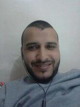 انا من المدية، أعزب، 40 سنة هنا من أجل البحث عن شريك لتحقيق علاقة تعارف تعرف عليّ أكثر من خلال بروفايلي، فربّ صدفة خير من ألف ميعاد.
