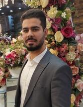 انا أعزب، 28 سنة هنا من أجل البحث عن شريك لتحقيق زواج عادي تعرف عليّ أكثر من خلال بروفايلي، فربّ صدفة خير من ألف ميعاد.