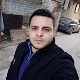 انا أرمل، 38 سنة هنا من أجل البحث عن شريك لتحقيق زواج عادي تعرف عليّ أكثر من خلال بروفايلي، فربّ صدفة خير من ألف ميعاد.