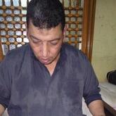 انا من كفر الدوار، مطلق، 49 سنة هنا من أجل البحث عن شريك لتحقيق زواج عادي تعرف عليّ أكثر من خلال بروفايلي، فربّ صدفة خير من ألف ميعاد.