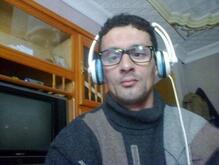انا من باتنة، أعزب، 41 سنة هنا من أجل البحث عن شريك لتحقيق زواج عادي تعرف عليّ أكثر من خلال بروفايلي، فربّ صدفة خير من ألف ميعاد.