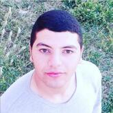 انا من سعيدة، أعزب، 35 سنة هنا من أجل البحث عن شريك لتحقيق علاقة تعارف تعرف عليّ أكثر من خلال بروفايلي، فربّ صدفة خير من ألف ميعاد.