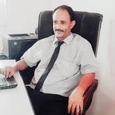 انا من aden، مطلق، 35 سنة هنا من أجل البحث عن شريك لتحقيق علاقة تعارف تعرف عليّ أكثر من خلال بروفايلي، فربّ صدفة خير من ألف ميعاد.