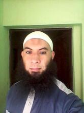 انا من تارودانت، متزوج، 38 سنة هنا من أجل البحث عن شريك لتحقيق زواج متعدد تعرف عليّ أكثر من خلال بروفايلي، فربّ صدفة خير من ألف ميعاد.
