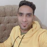 انا من المنصوره، مطلق، 31 سنة هنا من أجل البحث عن شريك لتحقيق زواج مسيار تعرف عليّ أكثر من خلال بروفايلي، فربّ صدفة خير من ألف ميعاد.