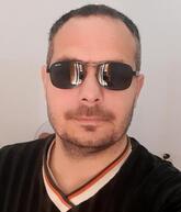 انا من باجة، أعزب، 50 سنة هنا من أجل البحث عن شريك لتحقيق زواج عادي تعرف عليّ أكثر من خلال بروفايلي، فربّ صدفة خير من ألف ميعاد.