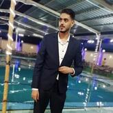انا من فارسكور، أعزب، 27 سنة هنا من أجل البحث عن شريك لتحقيق زواج عادي تعرف عليّ أكثر من خلال بروفايلي، فربّ صدفة خير من ألف ميعاد.