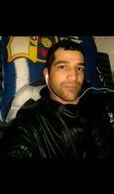انا من بجاية، أعزب، 36 سنة هنا من أجل البحث عن شريك لتحقيق زواج عادي تعرف عليّ أكثر من خلال بروفايلي، فربّ صدفة خير من ألف ميعاد.