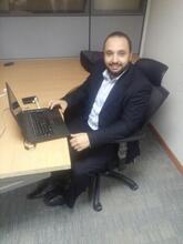 صعب أن يتحدث أحد عن نفسه و لكن أستطيع القول أني متفتح بدرجه كبيره و أحب الاستمتاع بالحياه بدون تعقيدات لا داعي لها بحمد الله ميسور ماليا و أبحث عن...