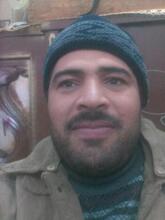 انا من المنيا، أرمل، 43 سنة هنا من أجل البحث عن شريك لتحقيق علاقة تعارف تعرف عليّ أكثر من خلال بروفايلي، فربّ صدفة خير من ألف ميعاد.