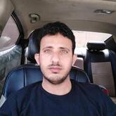 انا من جده، مطلق، 38 سنة هنا من أجل البحث عن شريك لتحقيق زواج عادي تعرف عليّ أكثر من خلال بروفايلي، فربّ صدفة خير من ألف ميعاد.