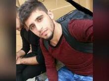 انا متزوج، 34 سنة هنا من أجل البحث عن شريك لتحقيق زواج متعدد تعرف عليّ أكثر من خلال بروفايلي، فربّ صدفة خير من ألف ميعاد.