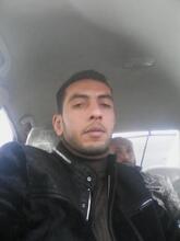 انا من الإسماعيلية، مطلق، 40 سنة هنا من أجل البحث عن شريك لتحقيق زواج عادي تعرف عليّ أكثر من خلال بروفايلي، فربّ صدفة خير من ألف ميعاد.