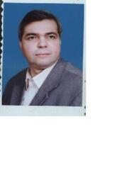 انا أرمل، 69 سنة هنا من أجل البحث عن شريك لتحقيق زواج عادي تعرف عليّ أكثر من خلال بروفايلي، فربّ صدفة خير من ألف ميعاد.