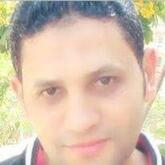انا من tanta، أعزب، 42 سنة هنا من أجل البحث عن شريك لتحقيق زواج عادي تعرف عليّ أكثر من خلال بروفايلي، فربّ صدفة خير من ألف ميعاد.