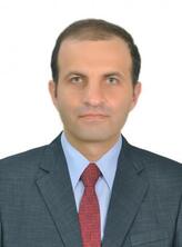 أنا شاب اعزب محب للحياة والفرح ابحث عن نصفي الثاني او عن ما يكمل حبي وسعادتي شريك يكون لي كل شيء واكون له كما يحب ويشتهي يكون لي وأكون له...
