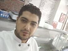 هادى رحيم اسمى مصطفى 30 سنه على قدر من الوسامة طموح ابحث عن علاقة جاده ينتج عنها الزواج لايهمنى شكل المرأه المهم عندى طبعها الحسن و عدم المجادلة على الفاضى...