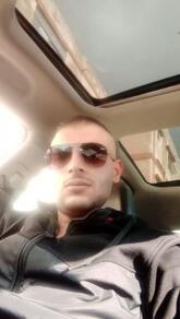 انا من ماركا، أعزب، 89 سنة هنا من أجل البحث عن شريك لتحقيق زواج عادي تعرف عليّ أكثر من خلال بروفايلي، فربّ صدفة خير من ألف ميعاد.