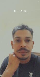انا أرمل، 43 سنة هنا من أجل البحث عن شريك لتحقيق زواج عادي تعرف عليّ أكثر من خلال بروفايلي، فربّ صدفة خير من ألف ميعاد.