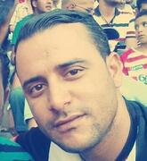 انا من mourouj، أعزب، 33 سنة هنا من أجل البحث عن شريك لتحقيق 0 تعرف عليّ أكثر من خلال بروفايلي، فربّ صدفة خير من ألف ميعاد.