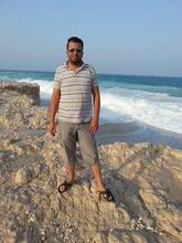 انا من tounes، أعزب، 48 سنة هنا من أجل البحث عن شريك لتحقيق علاقة تعارف تعرف عليّ أكثر من خلال بروفايلي، فربّ صدفة خير من ألف ميعاد.