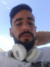 انا من الناظور، أعزب، 30 سنة هنا من أجل البحث عن شريك لتحقيق زواج متعدد تعرف عليّ أكثر من خلال بروفايلي، فربّ صدفة خير من ألف ميعاد.