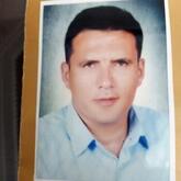 انا من بورسعيد، أرمل، 48 سنة هنا من أجل البحث عن شريك لتحقيق زواج عادي تعرف عليّ أكثر من خلال بروفايلي، فربّ صدفة خير من ألف ميعاد.