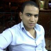 انا من الفيوم، متزوج، 37 سنة هنا من أجل البحث عن شريك لتحقيق زواج عادي تعرف عليّ أكثر من خلال بروفايلي، فربّ صدفة خير من ألف ميعاد.