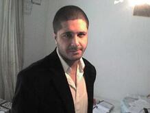 انا أعزب، 37 سنة هنا من أجل البحث عن شريك لتحقيق زواج عادي تعرف عليّ أكثر من خلال بروفايلي، فربّ صدفة خير من ألف ميعاد.