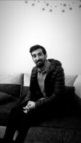 انا من bouira، أعزب، 32 سنة هنا من أجل البحث عن شريك لتحقيق علاقة تعارف تعرف عليّ أكثر من خلال بروفايلي، فربّ صدفة خير من ألف ميعاد.