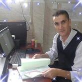 انا من تلمسان، أرمل، 50 سنة هنا من أجل البحث عن شريك لتحقيق زواج عادي تعرف عليّ أكثر من خلال بروفايلي، فربّ صدفة خير من ألف ميعاد.