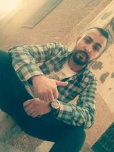 انا من djelfa، مطلق، 38 سنة هنا من أجل البحث عن شريك لتحقيق زواج عادي تعرف عليّ أكثر من خلال بروفايلي، فربّ صدفة خير من ألف ميعاد.