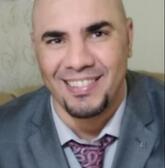 انا مطلق، 47 سنة هنا من أجل البحث عن شريك لتحقيق زواج عادي تعرف عليّ أكثر من خلال بروفايلي، فربّ صدفة خير من ألف ميعاد.