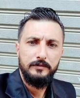 انا من بيروت، أعزب، 45 سنة هنا من أجل البحث عن شريك لتحقيق زواج عادي تعرف عليّ أكثر من خلال بروفايلي، فربّ صدفة خير من ألف ميعاد.