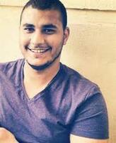 انا من عين شمس، مطلق، 42 سنة هنا من أجل البحث عن شريك لتحقيق زواج عادي تعرف عليّ أكثر من خلال بروفايلي، فربّ صدفة خير من ألف ميعاد.