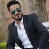 انا من 0، متزوج، 55 سنة هنا من أجل البحث عن شريك لتحقيق زواج متعدد تعرف عليّ أكثر من خلال بروفايلي، فربّ صدفة خير من ألف ميعاد.