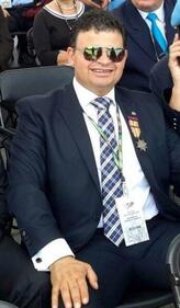 انا من Wrocław، أعزب، 49 سنة هنا من أجل البحث عن شريك لتحقيق زواج عادي تعرف عليّ أكثر من خلال بروفايلي، فربّ صدفة خير من ألف ميعاد.