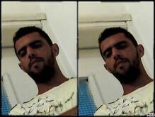 انا من khemisset، أعزب، 40 سنة هنا من أجل البحث عن شريك لتحقيق زواج عادي تعرف عليّ أكثر من خلال بروفايلي، فربّ صدفة خير من ألف ميعاد.