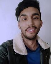 انا من Rabat، أعزب، 31 سنة هنا من أجل البحث عن شريك لتحقيق زواج عادي تعرف عليّ أكثر من خلال بروفايلي، فربّ صدفة خير من ألف ميعاد.