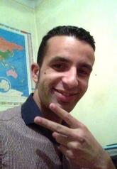 انا من البليدة، أعزب، 36 سنة هنا من أجل البحث عن شريك لتحقيق زواج عادي تعرف عليّ أكثر من خلال بروفايلي، فربّ صدفة خير من ألف ميعاد.