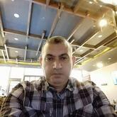 انا من جدة، متزوج، 46 سنة هنا من أجل البحث عن شريك لتحقيق زواج مسيار تعرف عليّ أكثر من خلال بروفايلي، فربّ صدفة خير من ألف ميعاد.