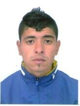 السلام عليكم انا وليد من الجزائر شاب عمري 25 سنة لم يسبق لي الزواج ابحث على بنت الحلال للزواج وبناء اسرة لايهم ان كانت مطلقة المهم ان تكون متفهمة وضعي...