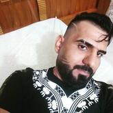 انا عزباء، 31 سنة هنا من أجل البحث عن شريك لتحقيق زواج عادي تعرف عليّ أكثر من خلال بروفايلي، فربّ صدفة خير من ألف ميعاد.