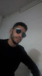 انا من fes، أعزب، 25 سنة هنا من أجل البحث عن شريك لتحقيق زواج عادي تعرف عليّ أكثر من خلال بروفايلي، فربّ صدفة خير من ألف ميعاد.