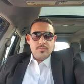 انا متزوج، 35 سنة هنا من أجل البحث عن شريك لتحقيق زواج متعدد تعرف عليّ أكثر من خلال بروفايلي، فربّ صدفة خير من ألف ميعاد.